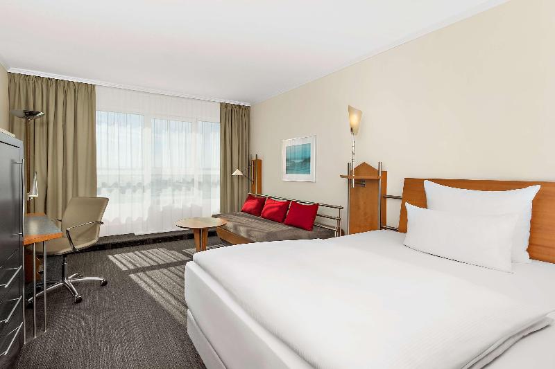 Deluxe Családi Szoba, Kata Palm Resort   Sha Plus