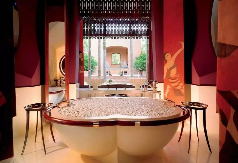 ویلای 1 خوابه, Phulay Bay, A Ritz Carlton Reserve