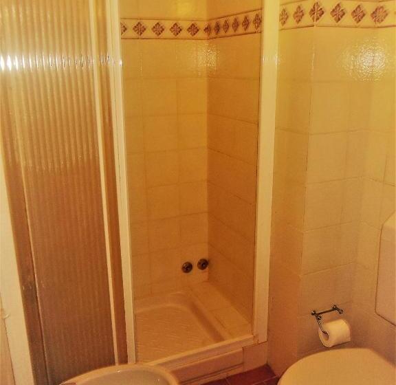 شقة غرفتين, Agriturismo Raggio Di Sole