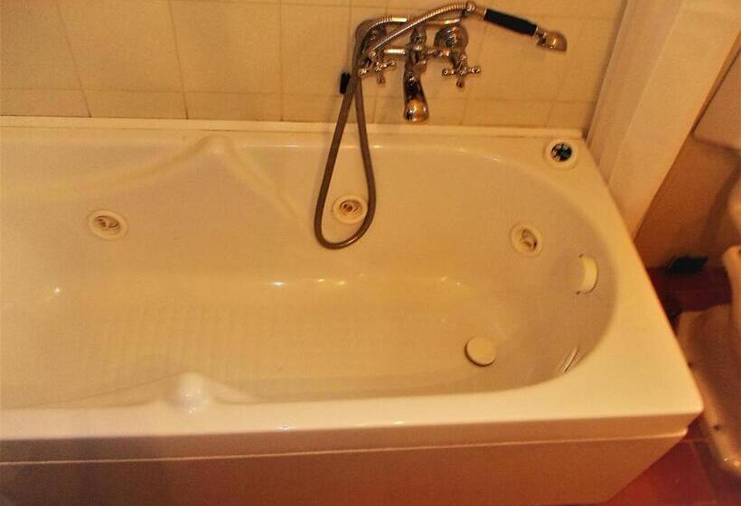 شقة غرفتين, Agriturismo Raggio Di Sole