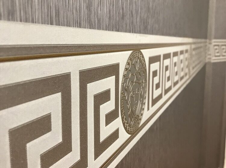 インサイドクラシックルーム, Magis Ac Magis Bedrooms Versilia