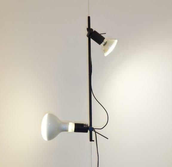 اتاق لوکس, Re Ruggero Rooms