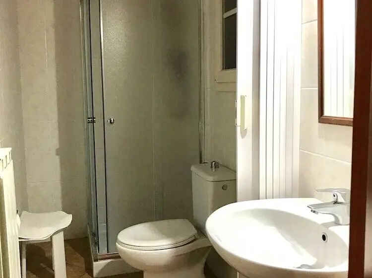 １ベッドルームのスーペリアアパートメント, Tenuta De Fanti Agriturismo