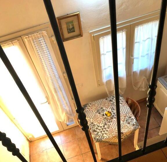 Студия Стандарт, Tenuta De Fanti Agriturismo