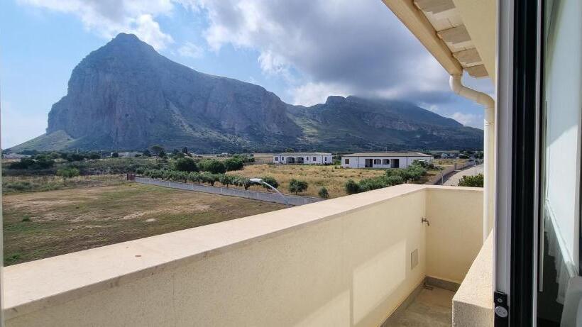 套房, B&b Villa Bea