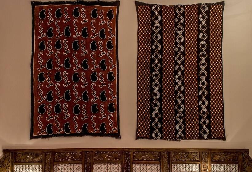 اتاق استاندارد, Diletto A Napoli