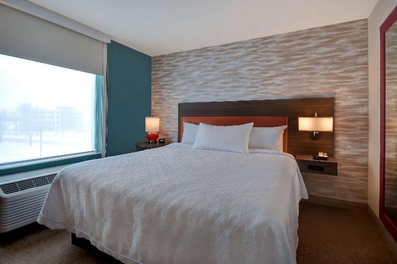 带花园景观及2个卧室的公寓, Apartamentos Las Pergolas