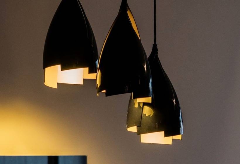 디럭스 룸 가든 전망, Desire Riviera Maya Resort All Inclusive   Couples Only