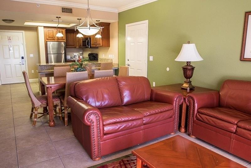 스탠다드 룸, Low Wood Bay