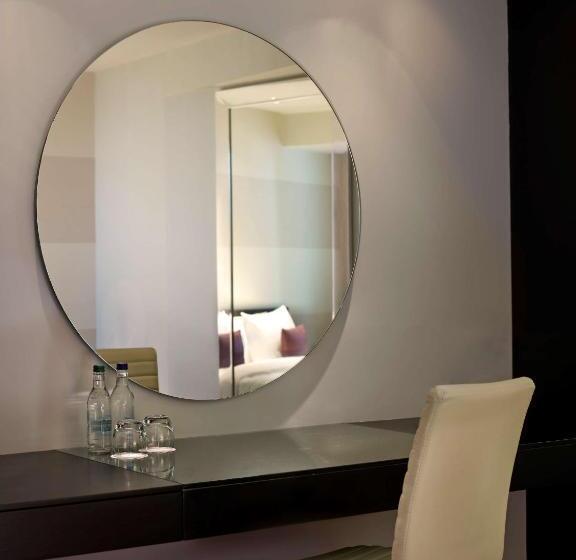 Номер Superior, Park Plaza Leeds