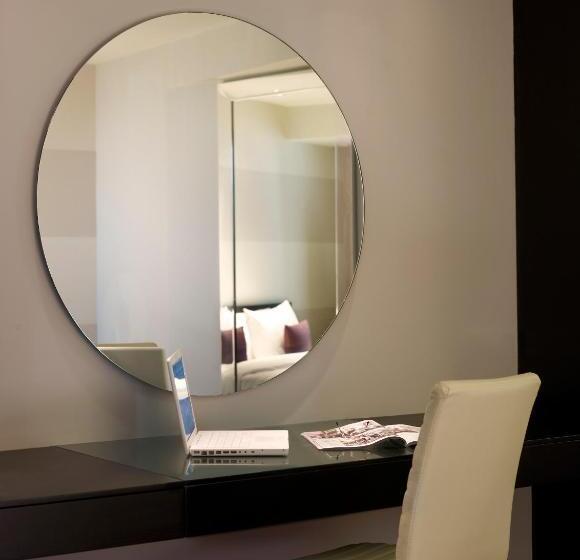 اتاق اجرایی, Park Plaza Leeds