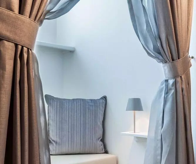 スイート, Radisson Blu Béke Hotel, Budapest