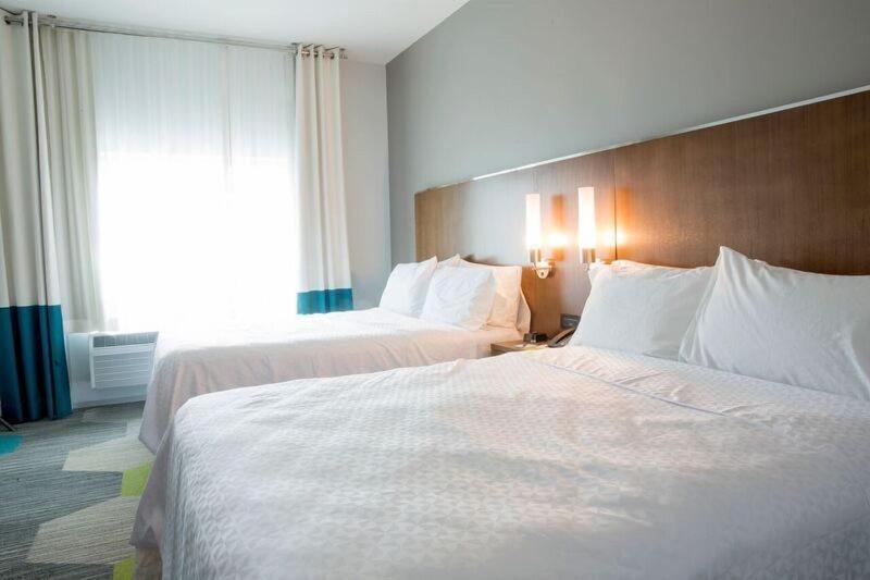 行政房间, Novotel London Heathrow Airport M4 Jct. 4