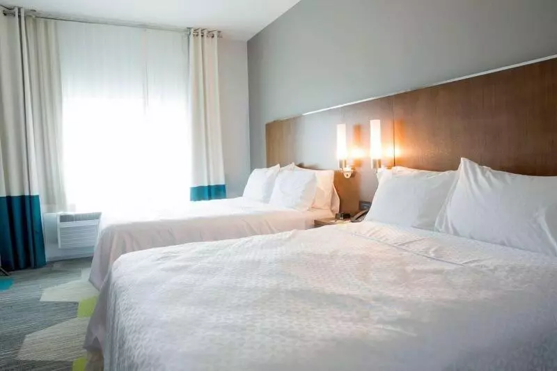 اتاق اجرایی, Novotel London Heathrow Airport M4 Jct. 4