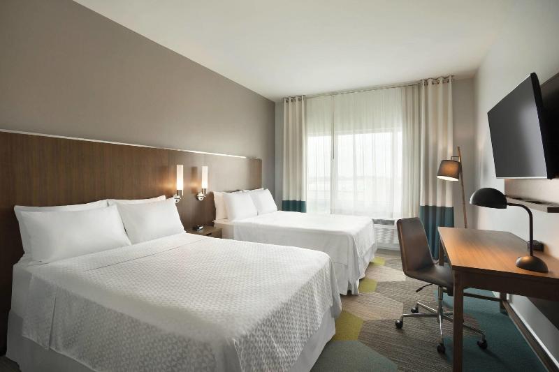 行政房间, Novotel London Heathrow Airport M4 Jct. 4