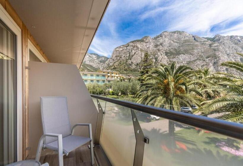 1间卧室的房子, Ideal