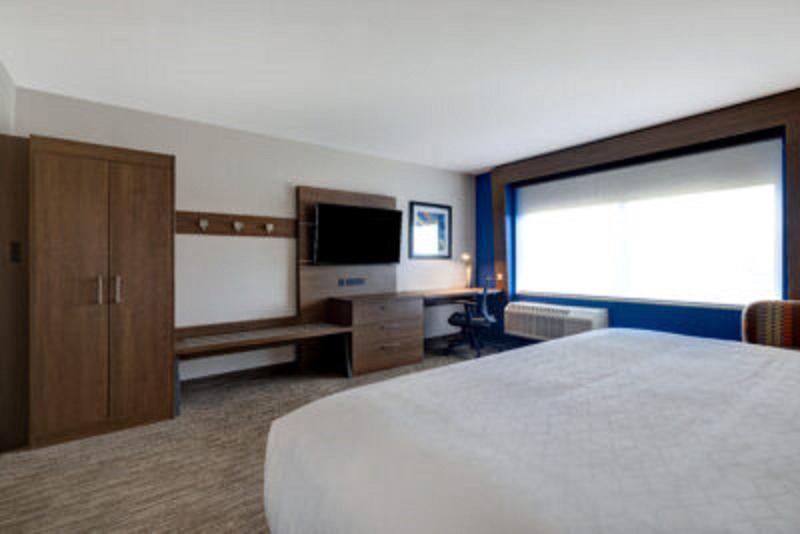 古典房间, Movenpick S Hertogenbosch