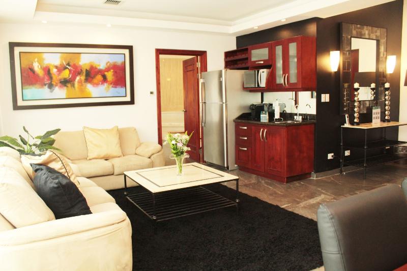 Люкс, Palma Real