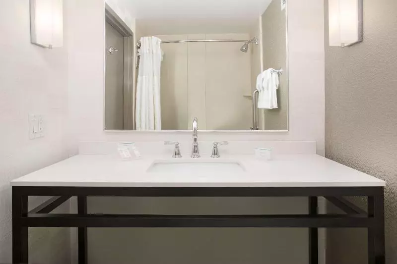 プレミアムルーム, The Fullerton Hotel Singapore