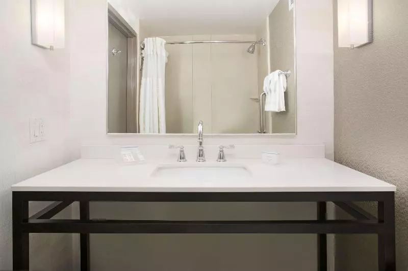 プレミアムルーム, The Fullerton Hotel Singapore