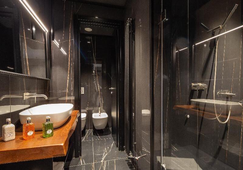 اتاق پرمیوم, The Fullerton Hotel Singapore