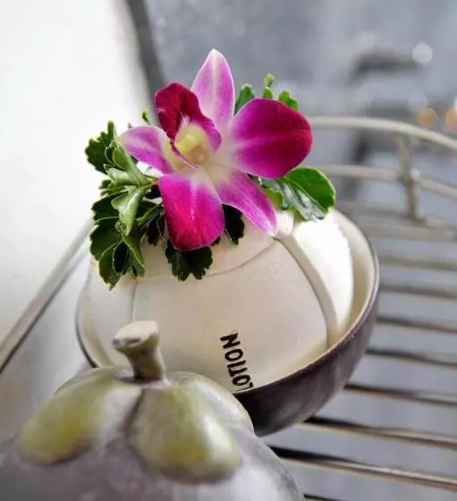 سوییت خانوادگی, Mangosteen Ayurveda & Wellness Resort   Sha Plus