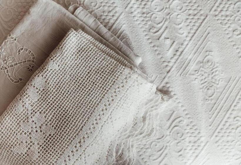 סוויטת ג'וניור, B&b Casatorre