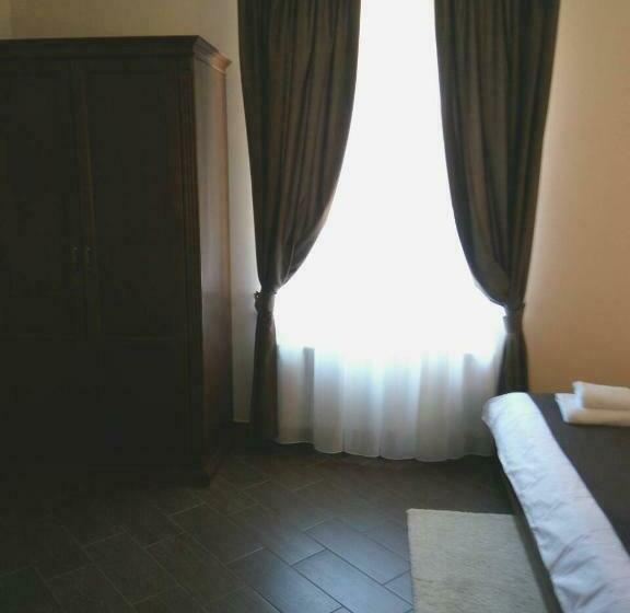 غرفة قياسية, Ekaterinoslav