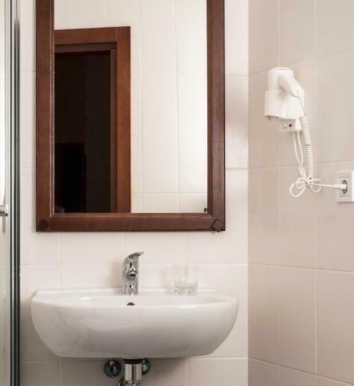 غرفة قياسية, Ekaterinoslav