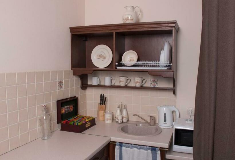 غرفة قياسية, Ekaterinoslav