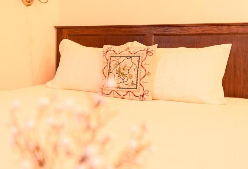 غرفة قياسية, Ekaterinoslav