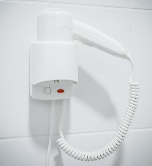 غرفة قياسية, Ekaterinoslav