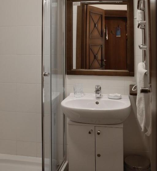 غرفة قياسية, Ekaterinoslav