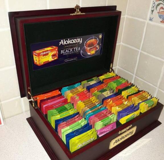 جناح, Ekaterinoslav