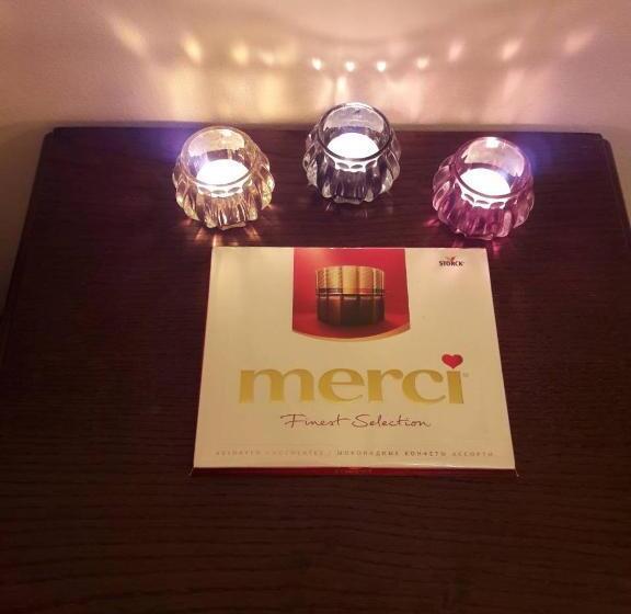 جناح, Ekaterinoslav