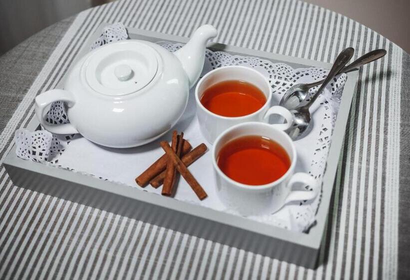 جناح جونيور عائلى, Ekaterinoslav