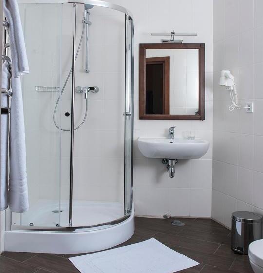 جناح, Ekaterinoslav