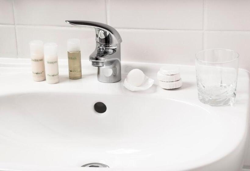 جناح, Ekaterinoslav