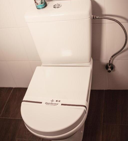 جناح, Ekaterinoslav