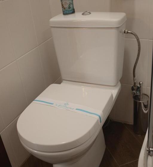 شقة سوبريور غرفة واحدة, Ekaterinoslav