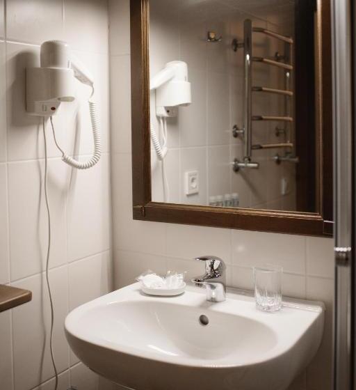 شقة سوبريور غرفة واحدة, Ekaterinoslav