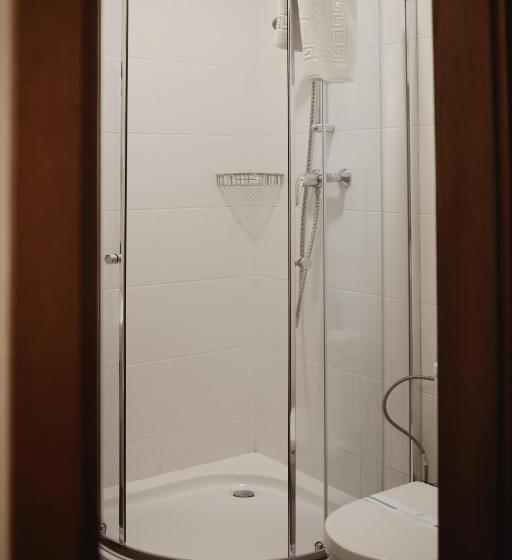 غرفة قياسية, Ekaterinoslav