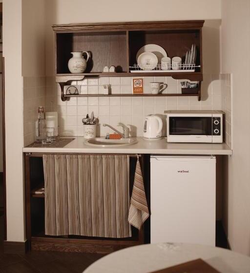 غرفة قياسية, Ekaterinoslav