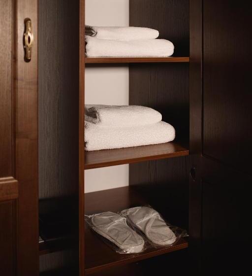 غرفة قياسية, Ekaterinoslav