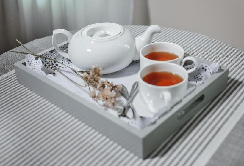 جناح جونيور عائلى, Ekaterinoslav