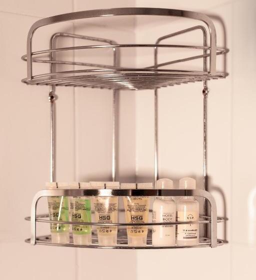 جناح, Ekaterinoslav