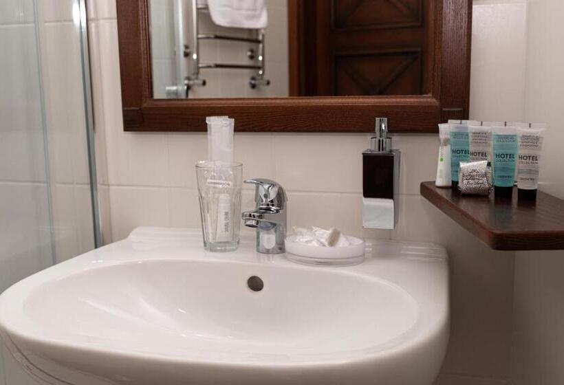 جناح, Ekaterinoslav