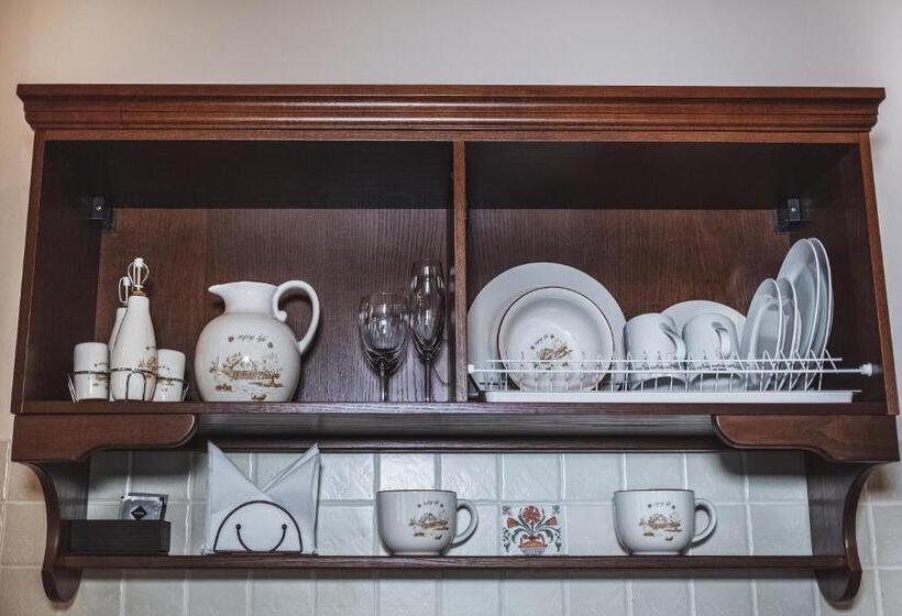 جناح, Ekaterinoslav