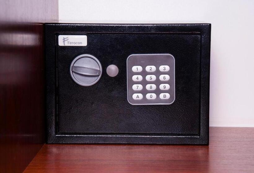 شقة سوبريور غرفة واحدة, Ekaterinoslav