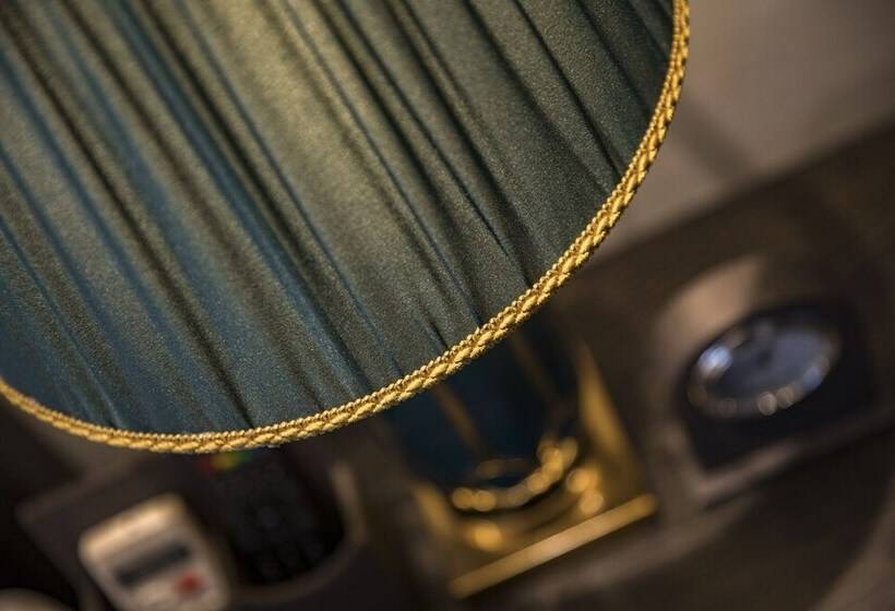 سوییت دوبلکس, Lalita Boutique Hotel & Spa Ninh Binh